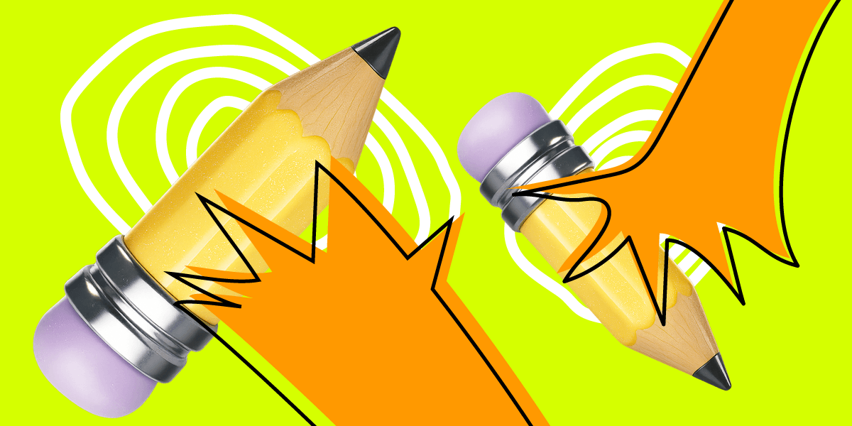 Обложка статьи